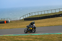 7th-March-2020;Anglesey-Race-Circuit;No-Limits-Track-Day;anglesey-no-limits-trackday;anglesey-photographs;anglesey-trackday-photographs;enduro-digital-images;event-digital-images;eventdigitalimages;no-limits-trackdays;peter-wileman-photography;racing-digital-images;trac-mon;trackday-digital-images;trackday-photos;ty-croes